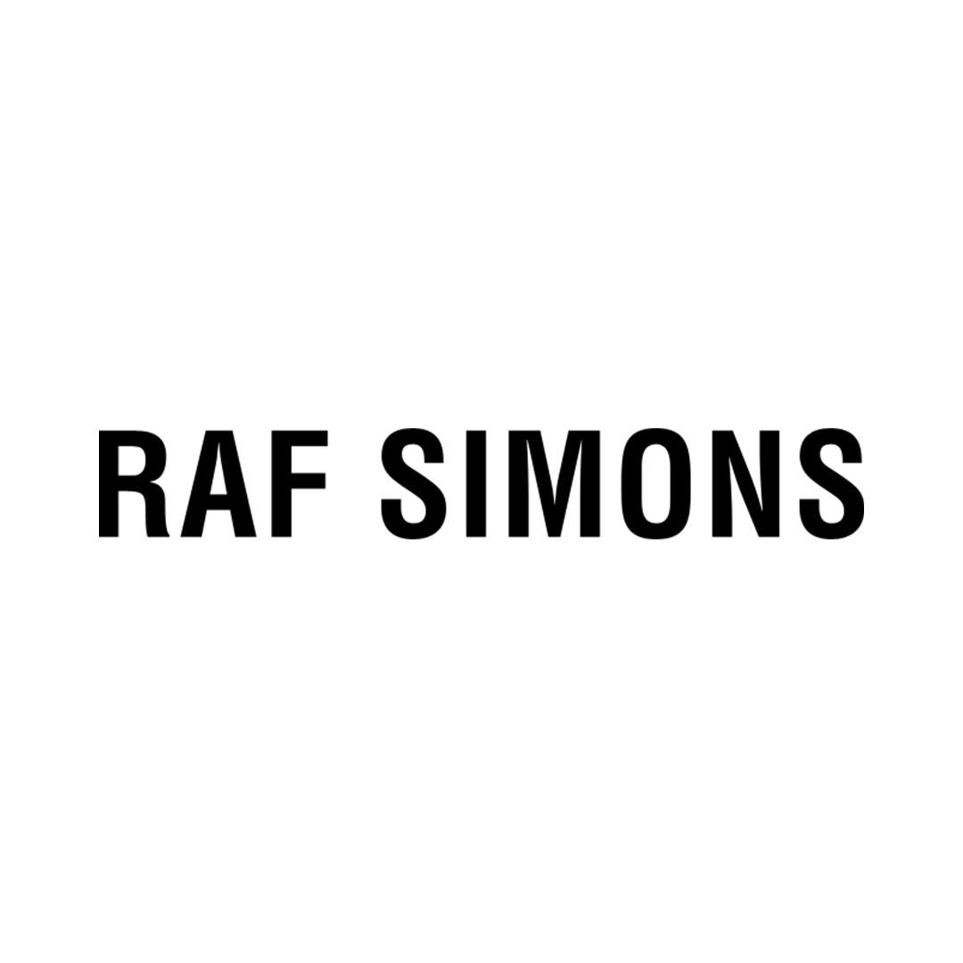 raf logo – Second Source Shop
